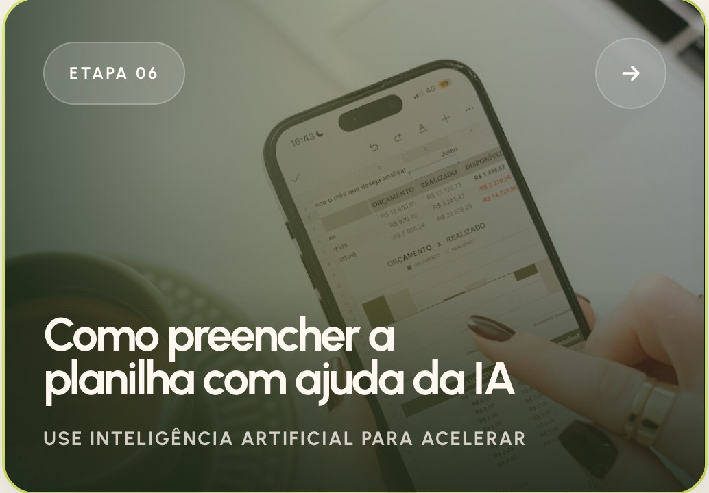 Aula do Caixa Livre 2.0